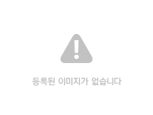 분수 운영시간?